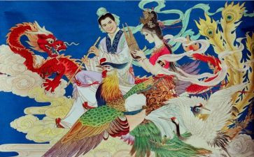 我爱仙人球的作文7篇