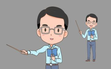 《藤野先生》教案8篇