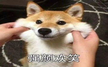 自己笑的演讲稿7篇