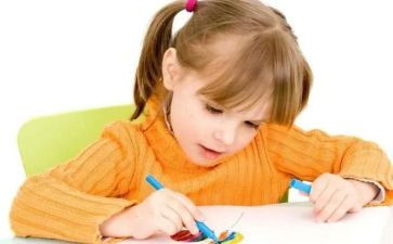 幼儿园小班月计划参考5篇