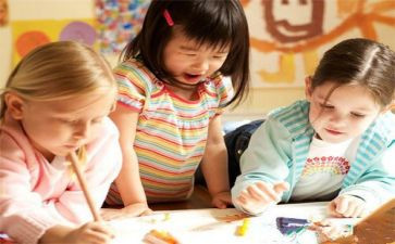 幼儿园小班的工作计划5篇