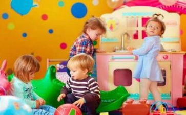 幼儿园老师小班工作计划7篇