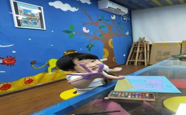 2024幼儿园小班工作计划5篇