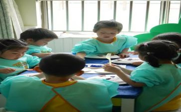 幼儿反思小班教学反思5篇