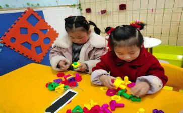 幼儿园小班保育老师月总结8篇