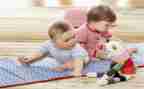 幼儿园小班轻和响教案7篇