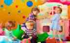 幼儿园老师小班工作计划7篇