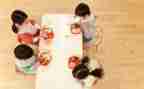 幼儿小班月工作计划模板优秀7篇
