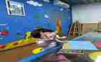 2024幼儿园小班工作计划5篇