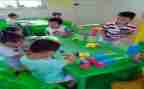 幼儿园小班数学教案7篇