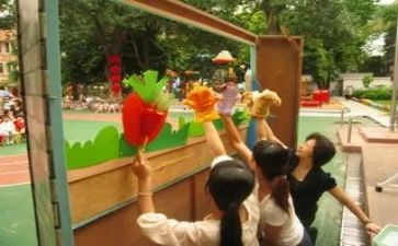 幼儿园小班级组工作计划优质7篇
