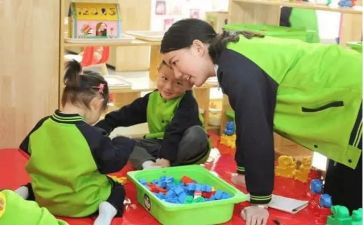 小班级组安全工作计划优秀6篇