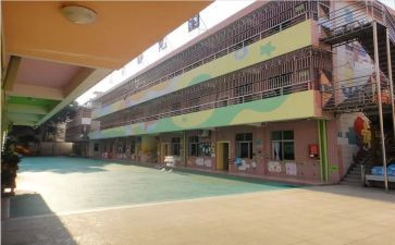 小班级学期工作计划优秀8篇