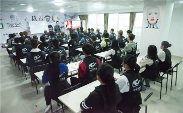 初中校本工作计划8篇