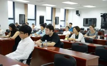 小学数学校本培训总结7篇