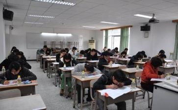 校本培训年度总结个人总结模板6篇