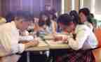 校本培训年度个人总结参考7篇