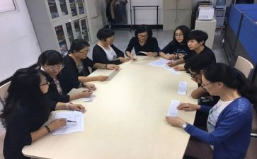 英语校本研修个人研修总结5篇