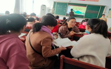幼儿园校本研修个人研修总结5篇