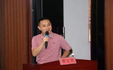 年度校长述职报告范文7篇