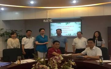 2024年校长工作述职报告5篇