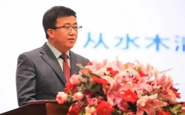 校长工作述职报告精选8篇