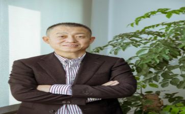 校长个人述职报告最新6篇
