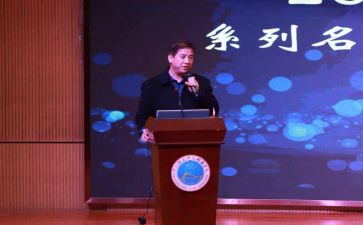 正校长述职报告范文通用8篇