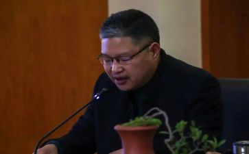 校长述职报告范文优秀7篇