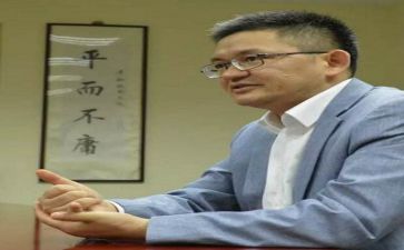 2024年校长年终述职报告通用8篇