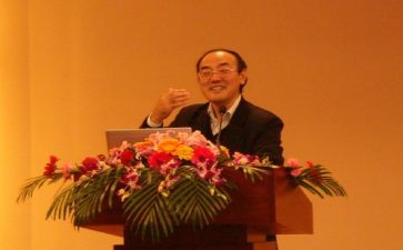 校长周工作计划7篇