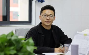2024年校长工作述职报告优质5篇