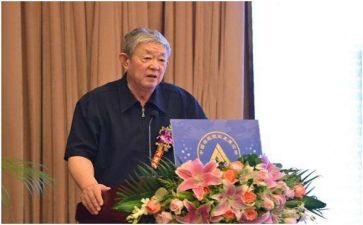 安全副校长讲话稿5篇