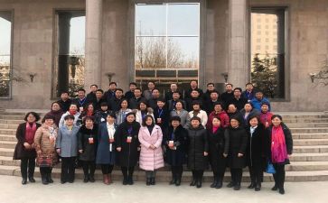 新任校长述职报告8篇