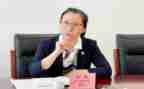 2024年校长工作述职报告模板6篇