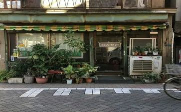 小店铺装修合同模板5篇