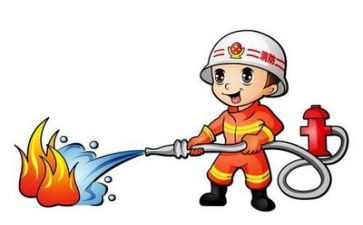 2024年消防安全心得最新6篇