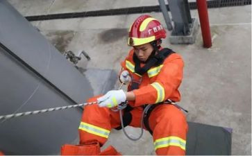 消防安全活动总结模板6篇