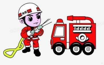 2024消防安全心得体会通用8篇
