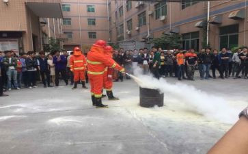 2024年消防站工作总结参考8篇