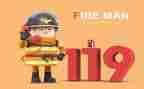 2024年学校消防工作总结优秀7篇