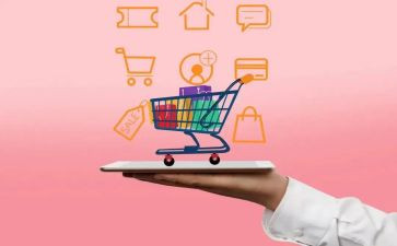 315消费日作文推荐7篇