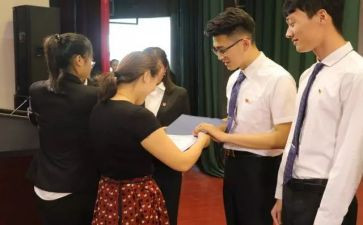 学校干部个人述职报告7篇