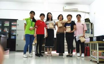 初中学校工作总结2024年学校工作总结优秀7篇