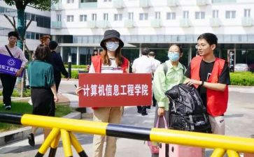 2024年驾校工作总结通用8篇