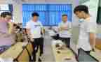 拟学校工作计划优质8篇