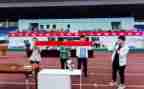 2024年学校工作总结和2024年工作计划优秀5篇