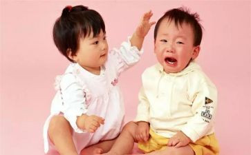 小孩上户口的申请书8篇