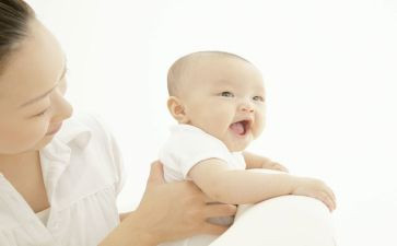 小孩迁户口申请书范文7篇