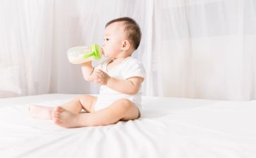 小孩改名模板申请书8篇